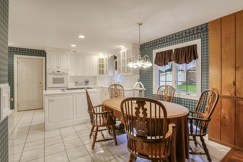 Tiny photo for 13408 W Catawba Lane, Homer Glen, IL 60491 (MLS # 12427394)