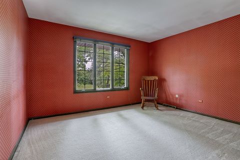 Tiny photo for 13408 W Catawba Lane, Homer Glen, IL 60491 (MLS # 12427394)