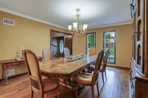 Tiny photo for 13408 W Catawba Lane, Homer Glen, IL 60491 (MLS # 12427394)