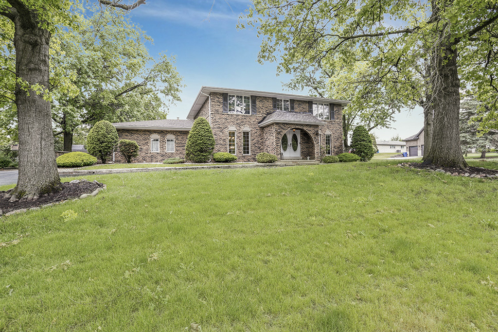 13408 W Catawba Lane