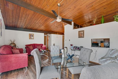 Tiny photo for 2306 Holiday Terrace #163, Lansing, IL 60438 (MLS # 12491230)