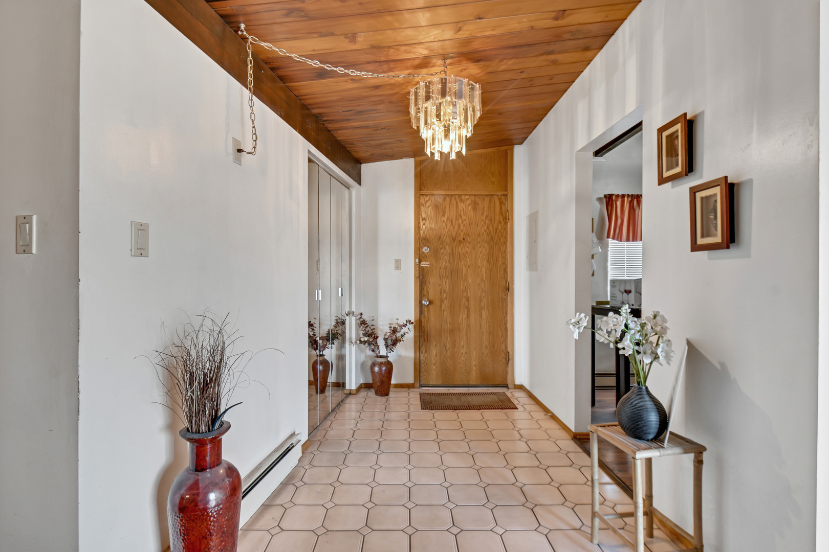 2306 Holiday Terrace 163