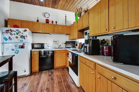 Tiny photo for 2306 Holiday Terrace #163, Lansing, IL 60438 (MLS # 12491230)