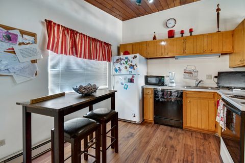 Tiny photo for 2306 Holiday Terrace #163, Lansing, IL 60438 (MLS # 12491230)
