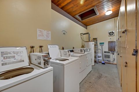 Tiny photo for 2306 Holiday Terrace #163, Lansing, IL 60438 (MLS # 12491230)
