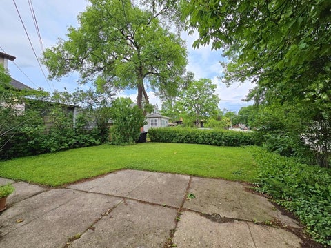 Tiny photo for 2201 N Harlem Avenue, Chicago, IL 60707 (MLS # 12677800)