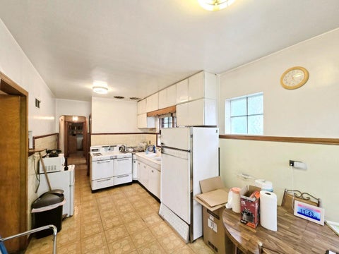 Tiny photo for 2201 N Harlem Avenue, Chicago, IL 60707 (MLS # 12677800)