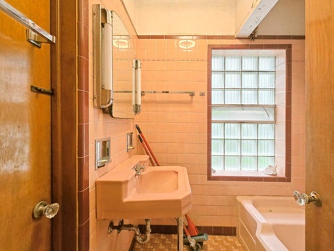 Tiny photo for 2201 N Harlem Avenue, Chicago, IL 60707 (MLS # 12677800)