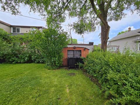Tiny photo for 2201 N Harlem Avenue, Chicago, IL 60707 (MLS # 12677800)