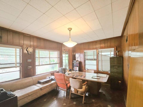Tiny photo for 2201 N Harlem Avenue, Chicago, IL 60707 (MLS # 12677800)