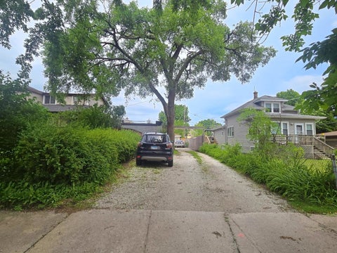 Tiny photo for 2201 N Harlem Avenue, Chicago, IL 60707 (MLS # 12677800)