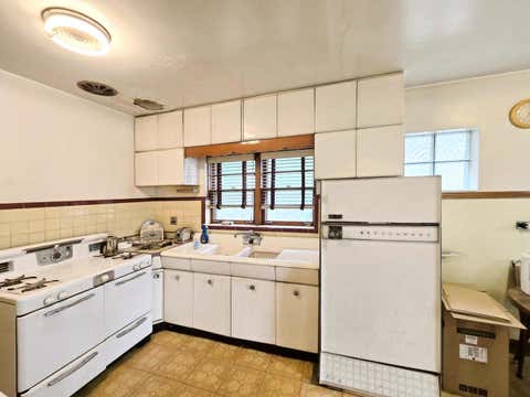 Tiny photo for 2201 N Harlem Avenue, Chicago, IL 60707 (MLS # 12677800)