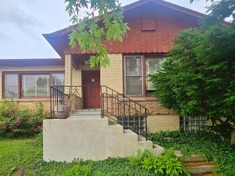 Tiny photo for 2201 N Harlem Avenue, Chicago, IL 60707 (MLS # 12677800)