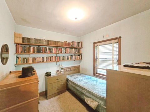 Tiny photo for 2201 N Harlem Avenue, Chicago, IL 60707 (MLS # 12677800)