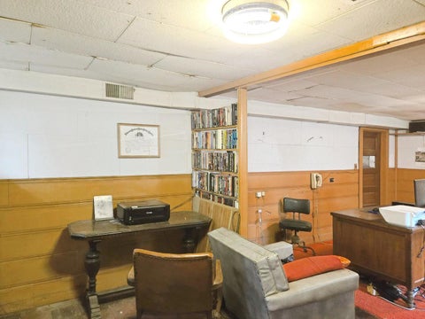 Tiny photo for 2201 N Harlem Avenue, Chicago, IL 60707 (MLS # 12677800)