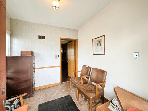 Tiny photo for 2201 N Harlem Avenue, Chicago, IL 60707 (MLS # 12677800)