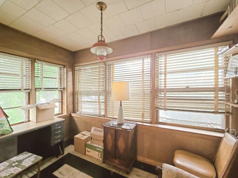 Tiny photo for 2201 N Harlem Avenue, Chicago, IL 60707 (MLS # 12677800)