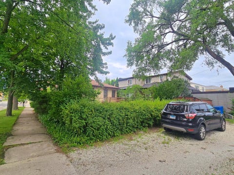Tiny photo for 2201 N Harlem Avenue, Chicago, IL 60707 (MLS # 12677800)