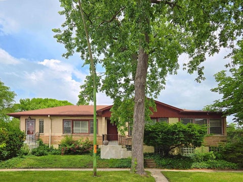 Photo of 2201 N Harlem Avenue, Chicago, IL 60707 (MLS # 12677800)