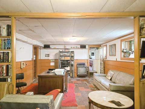 Tiny photo for 2201 N Harlem Avenue, Chicago, IL 60707 (MLS # 12677800)