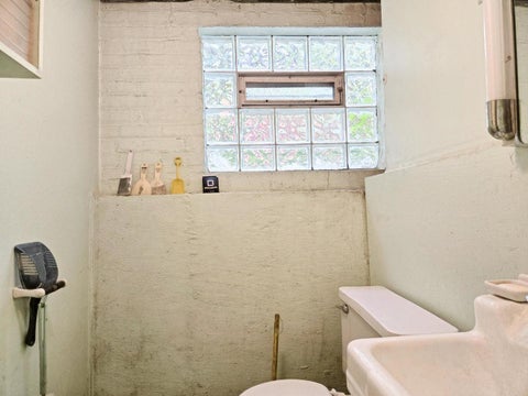 Tiny photo for 2201 N Harlem Avenue, Chicago, IL 60707 (MLS # 12677800)