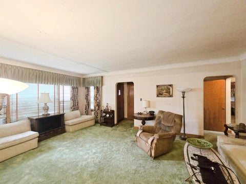 Tiny photo for 2201 N Harlem Avenue, Chicago, IL 60707 (MLS # 12677800)
