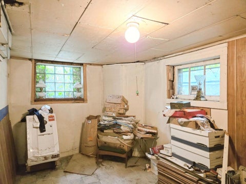 Tiny photo for 2201 N Harlem Avenue, Chicago, IL 60707 (MLS # 12677800)