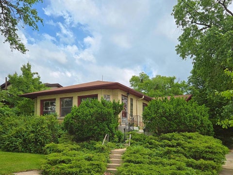 Tiny photo for 2201 N Harlem Avenue, Chicago, IL 60707 (MLS # 12677800)