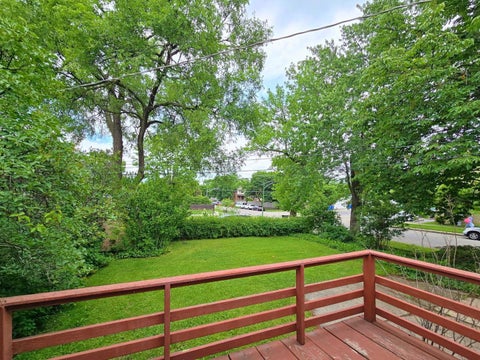 Tiny photo for 2201 N Harlem Avenue, Chicago, IL 60707 (MLS # 12677800)