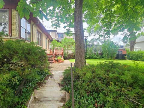 Tiny photo for 2201 N Harlem Avenue, Chicago, IL 60707 (MLS # 12677800)