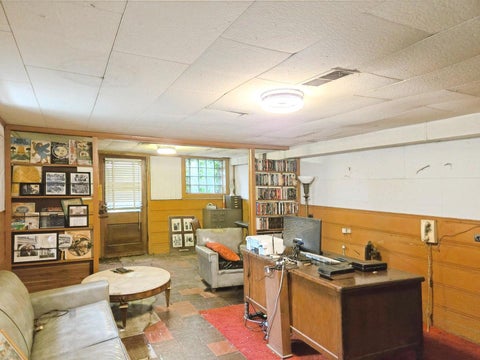 Tiny photo for 2201 N Harlem Avenue, Chicago, IL 60707 (MLS # 12677800)
