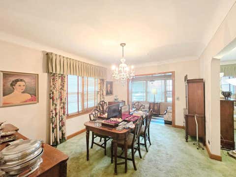 Tiny photo for 2201 N Harlem Avenue, Chicago, IL 60707 (MLS # 12677800)