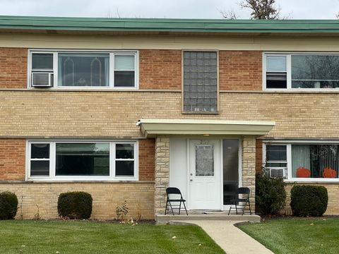 MLS: 12616257