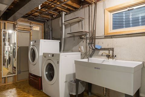 Tiny photo for 1621 Claremont Drive, Darien, IL 60561 (MLS # 12622830)