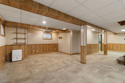 Tiny photo for 1621 Claremont Drive, Darien, IL 60561 (MLS # 12622830)