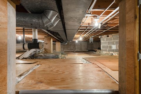 Tiny photo for 1621 Claremont Drive, Darien, IL 60561 (MLS # 12622830)