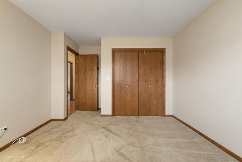 Tiny photo for 1621 Claremont Drive, Darien, IL 60561 (MLS # 12622830)
