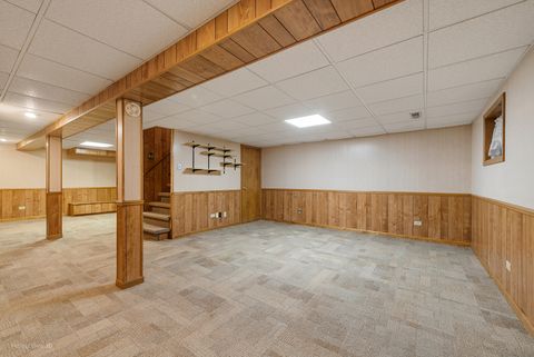 Tiny photo for 1621 Claremont Drive, Darien, IL 60561 (MLS # 12622830)