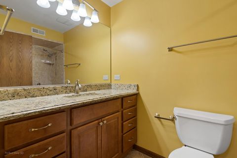 Tiny photo for 1621 Claremont Drive, Darien, IL 60561 (MLS # 12622830)