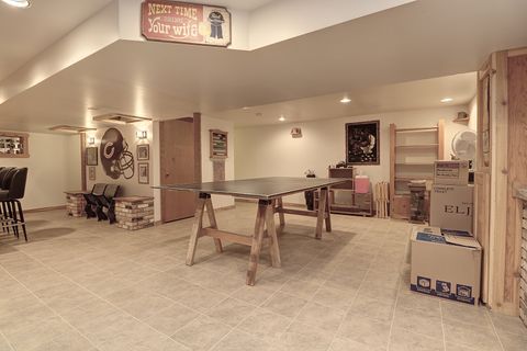 Tiny photo for 1625 Amaryllis Drive, Romeoville, IL 60446 (MLS # 12577722)