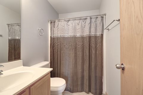 Tiny photo for 1625 Amaryllis Drive, Romeoville, IL 60446 (MLS # 12577722)