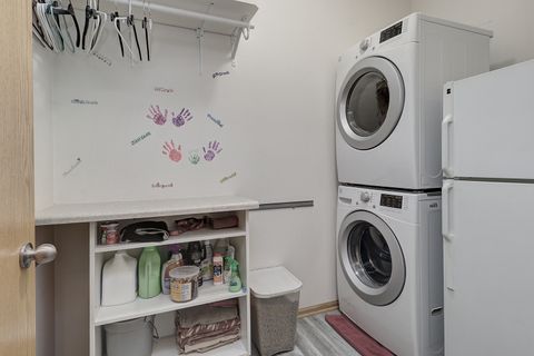 Tiny photo for 1625 Amaryllis Drive, Romeoville, IL 60446 (MLS # 12577722)