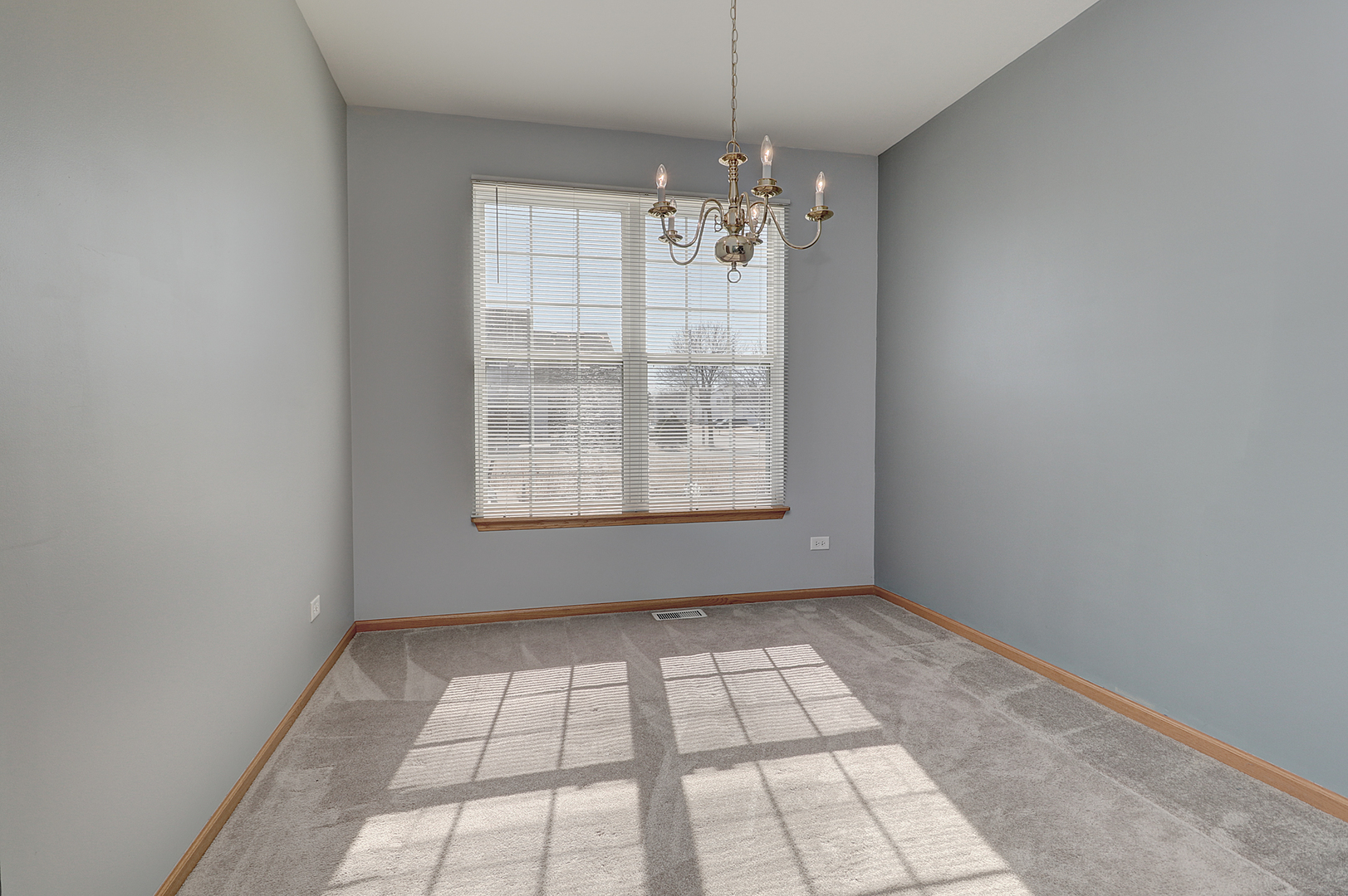 1625 Amaryllis Drive