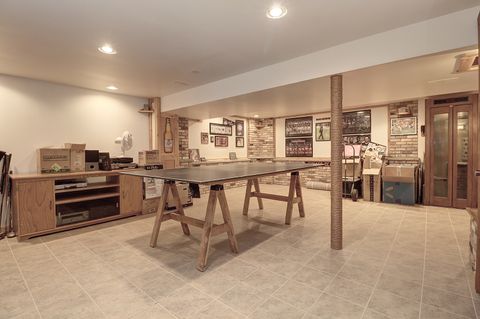 Tiny photo for 1625 Amaryllis Drive, Romeoville, IL 60446 (MLS # 12577722)