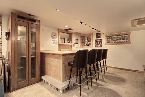 Tiny photo for 1625 Amaryllis Drive, Romeoville, IL 60446 (MLS # 12577722)