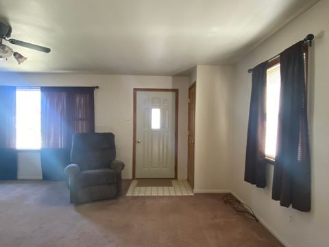 Tiny photo for 1206 S Park Street, Streator, IL 61364 (MLS # 12591862)