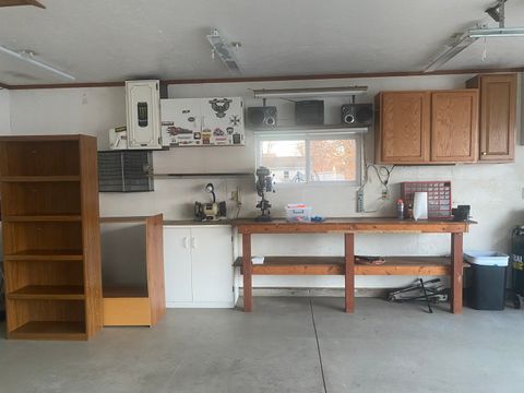 Tiny photo for 1206 S Park Street, Streator, IL 61364 (MLS # 12591862)