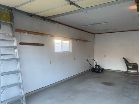 Tiny photo for 1206 S Park Street, Streator, IL 61364 (MLS # 12591862)