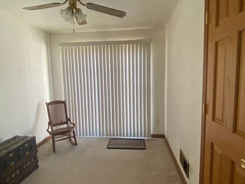 Tiny photo for 1206 S Park Street, Streator, IL 61364 (MLS # 12591862)