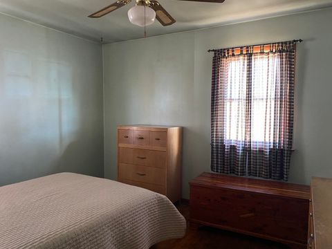 Tiny photo for 1206 S Park Street, Streator, IL 61364 (MLS # 12591862)